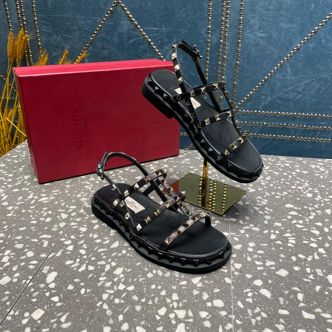 Valentino sandals