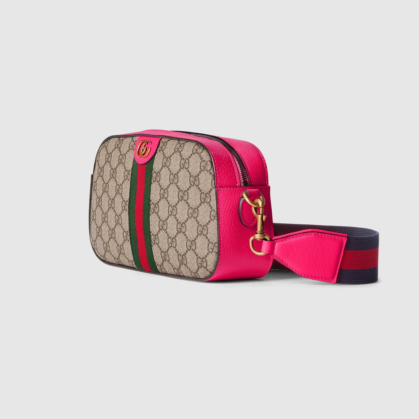 Gucci Ophidia Small Crossbody bag