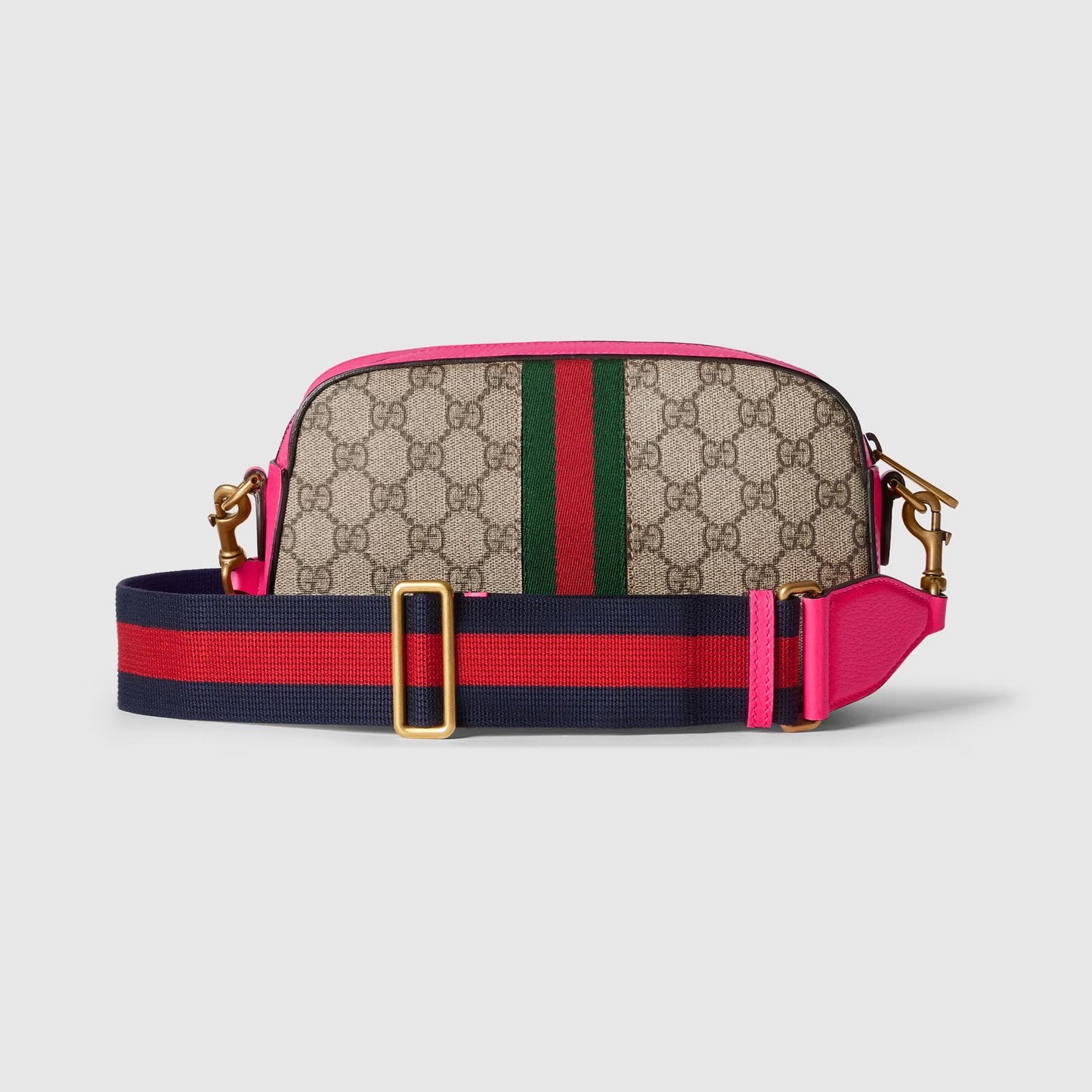 Gucci Ophidia Small Crossbody bag