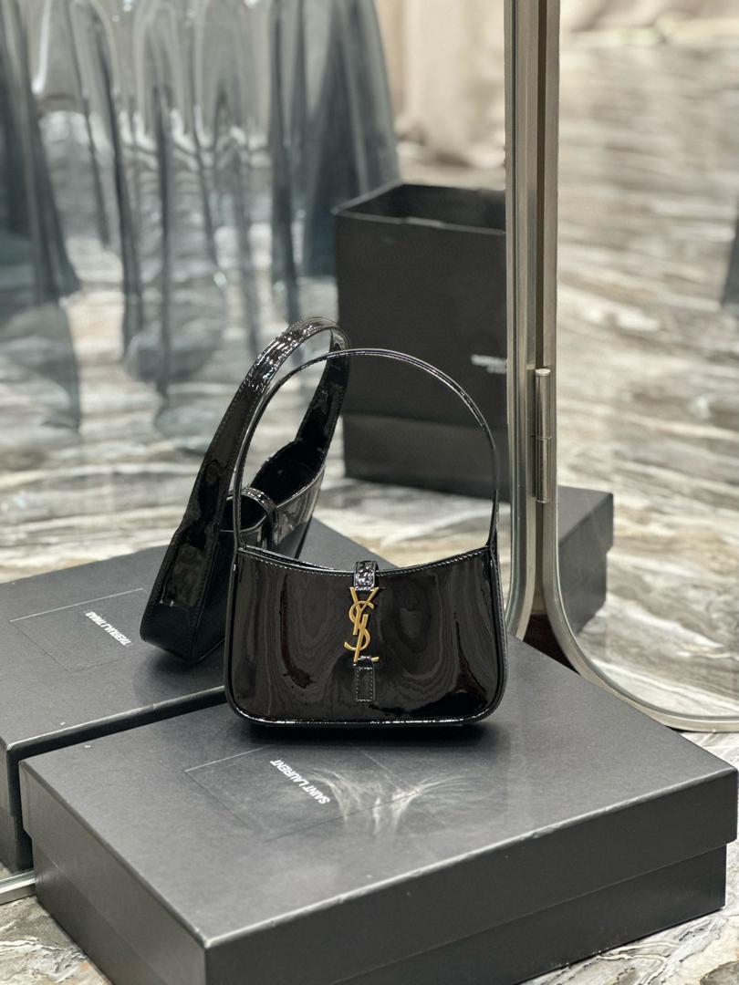 YSL Le 5 a 7 mini
