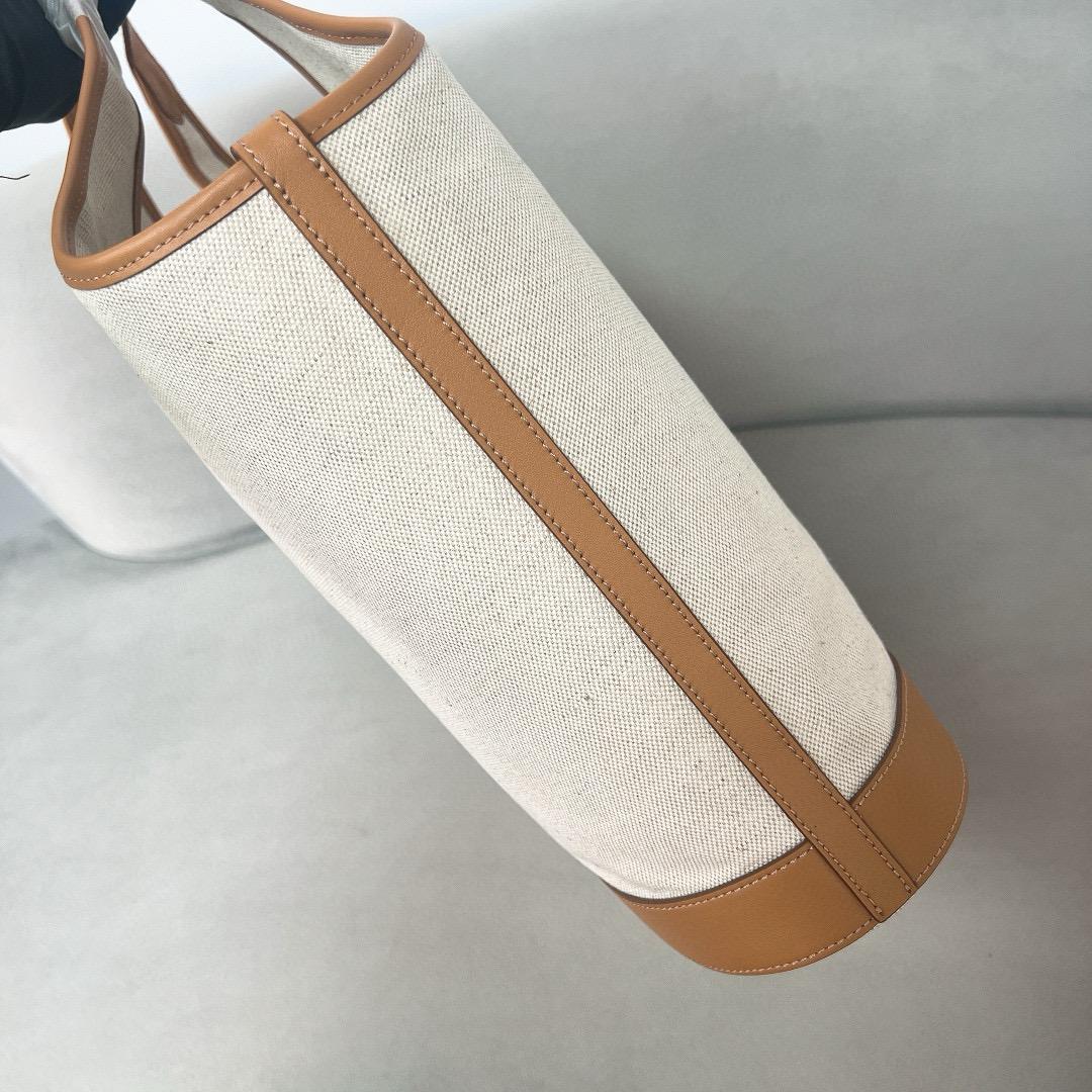Prada Small Buckle bag