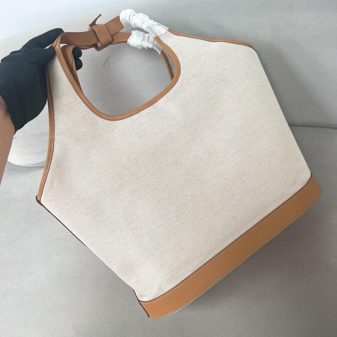 Prada Small Buckle bag