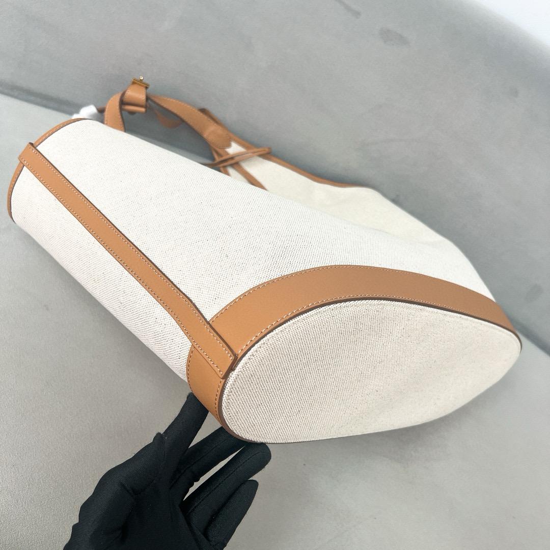 Prada Small Buckle bag