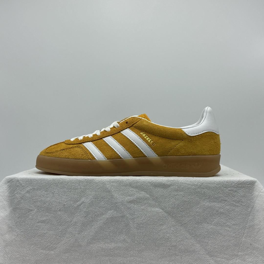 Adidas Gazelle