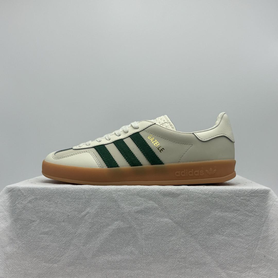 Adidas Gazelle