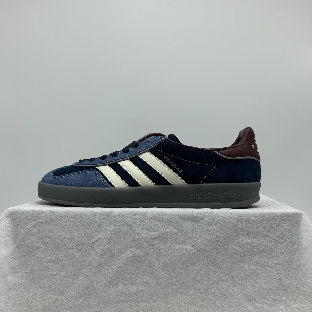 Adidas Gazelle