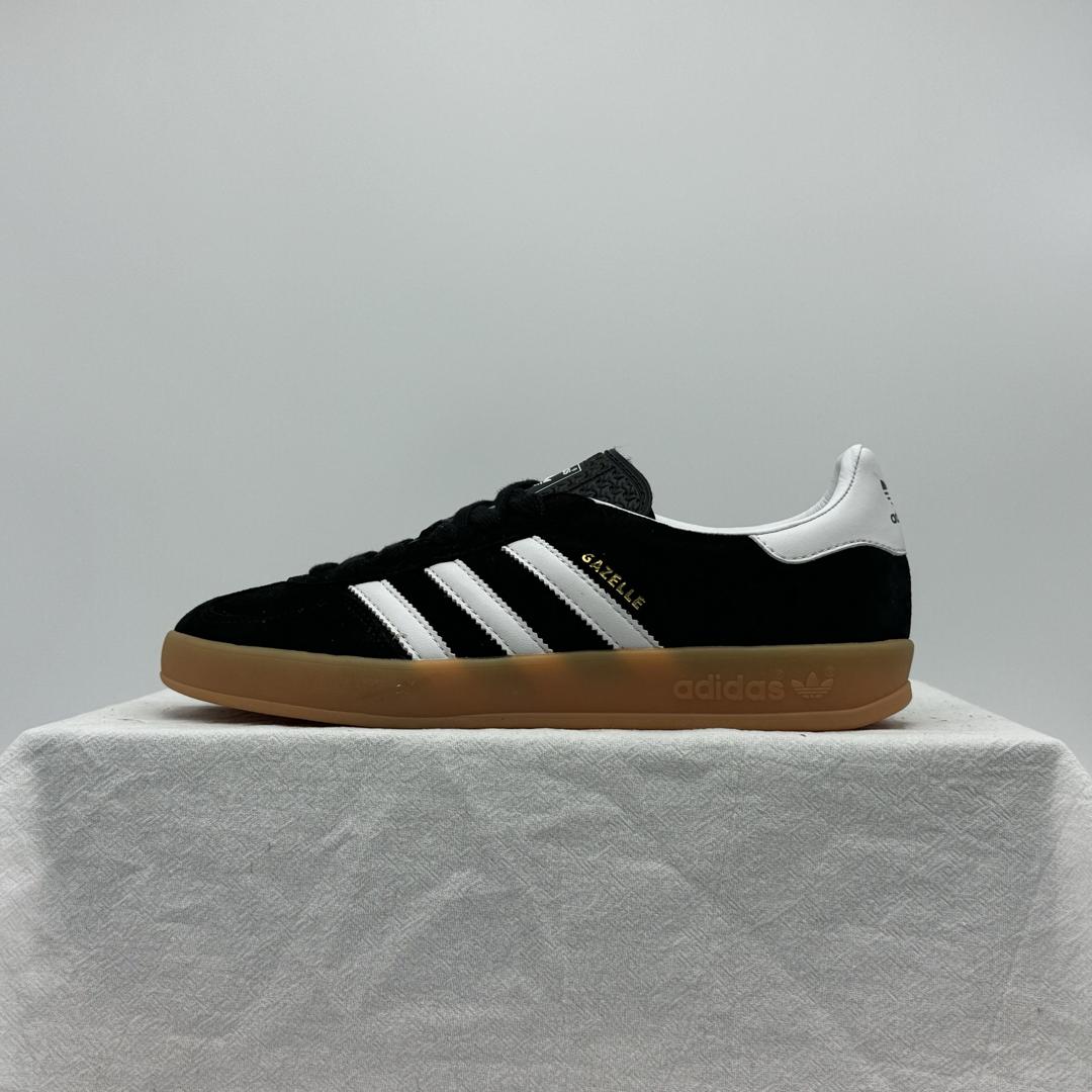 Adidas Gazelle