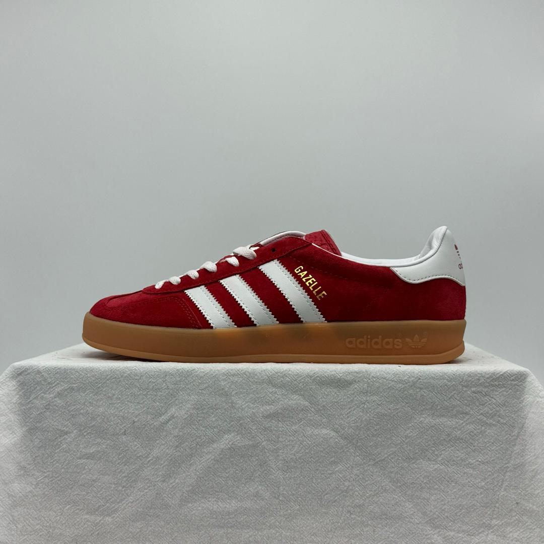 Adidas Gazelle