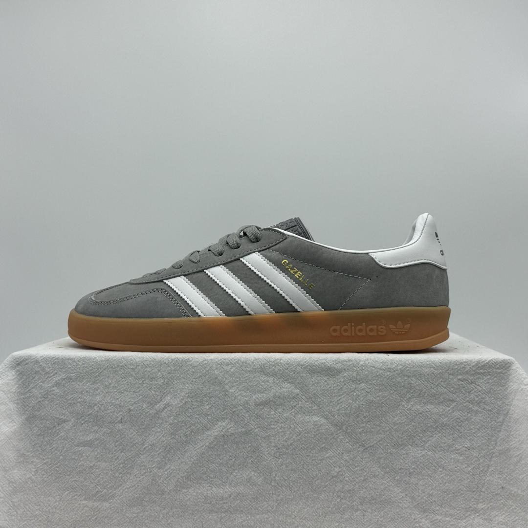 Adidas Gazelle