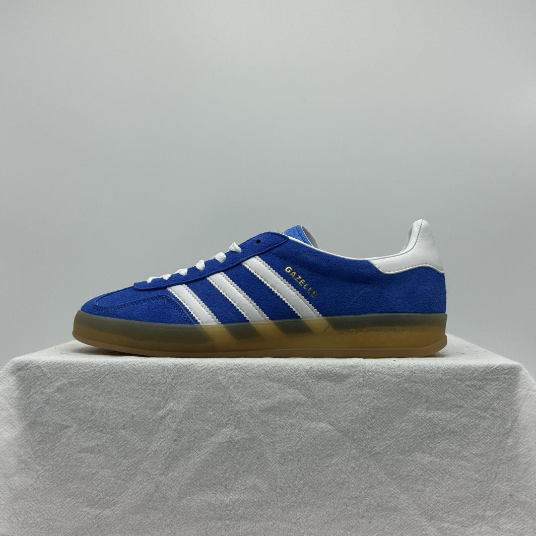 Adidas Gazelle