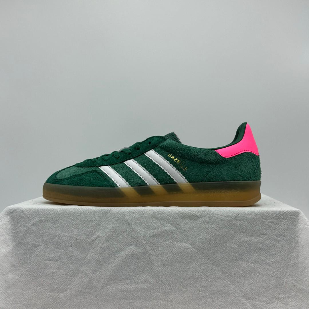 Adidas Gazelle