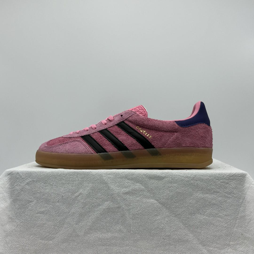 Adidas Gazelle