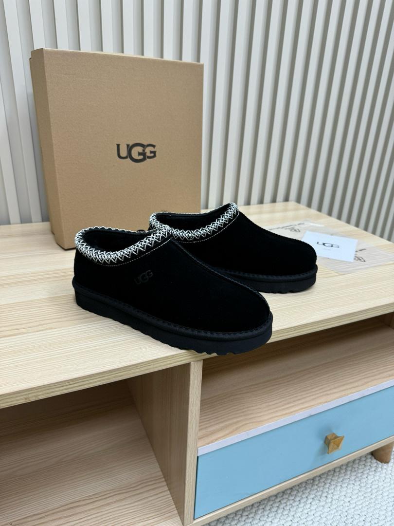 UGG Tasman Slipper