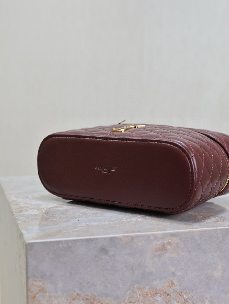 YSL Gaby Vanity case