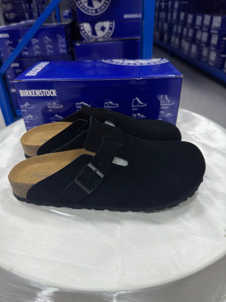 Birkenstock Slippers