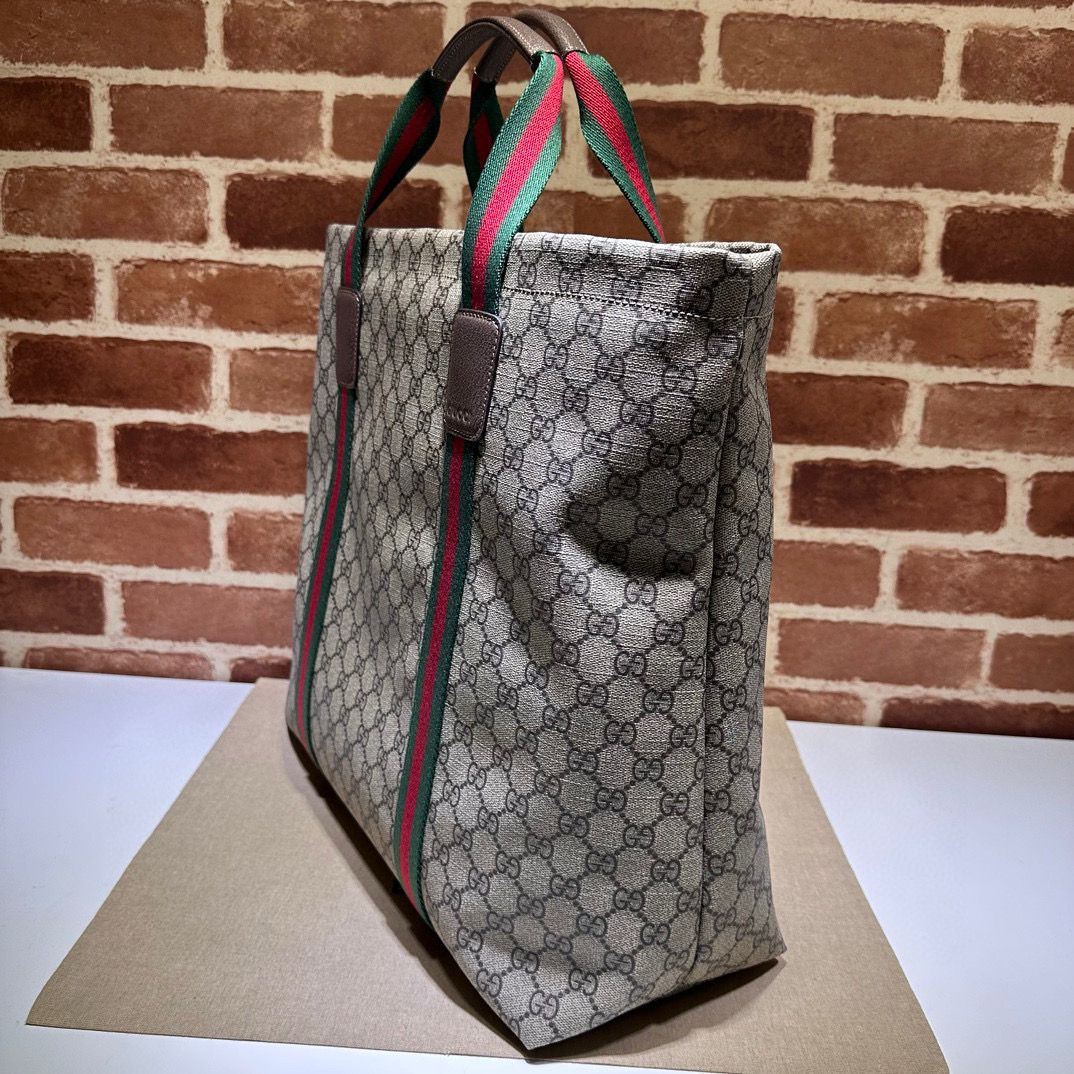 Gucci Tender Medium bag