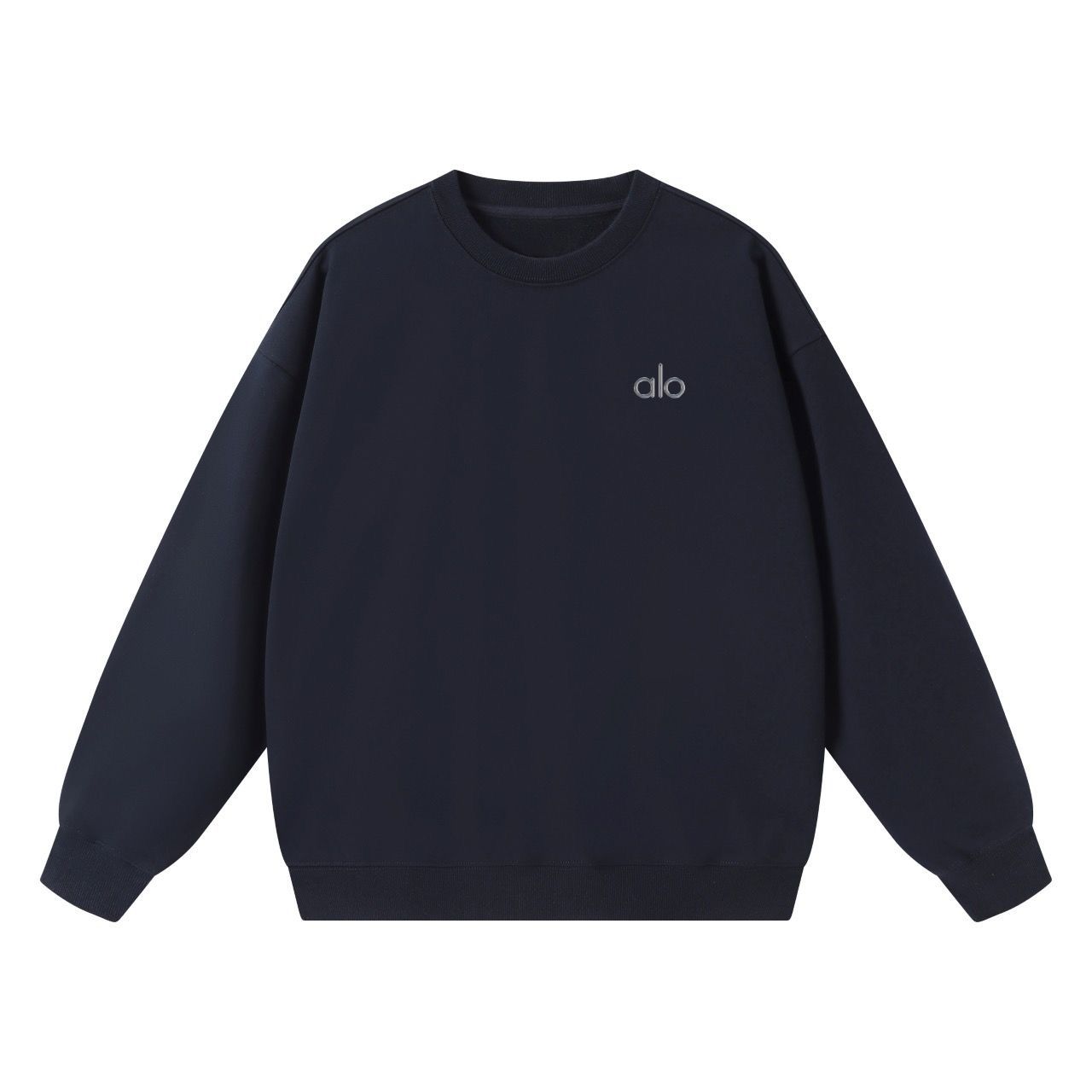 Alo Sweatshirt