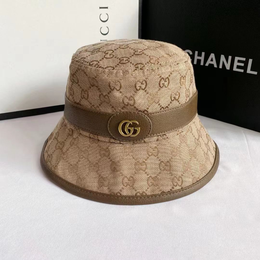 Gucci Hat