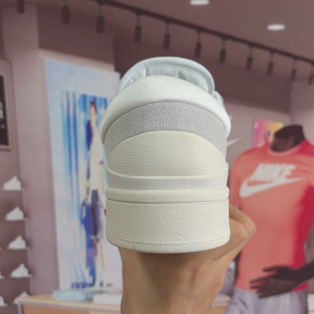 Adidas Campus Shoes