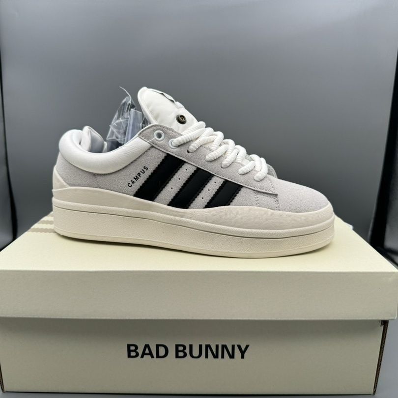 Adidas Campus Shoes