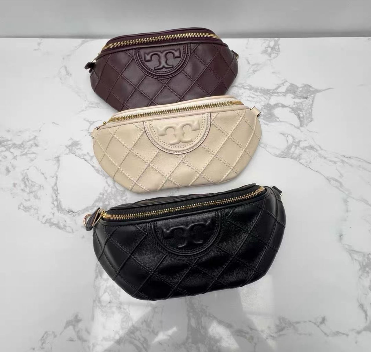 Tory Burch Beltbag, bumbag