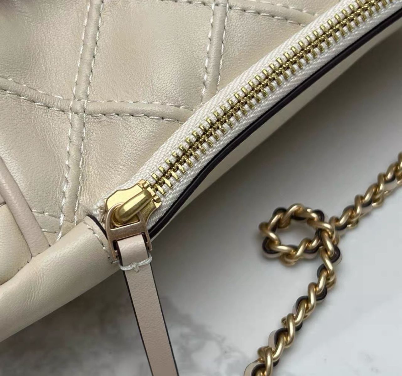 Tory Burch Beltbag, bumbag