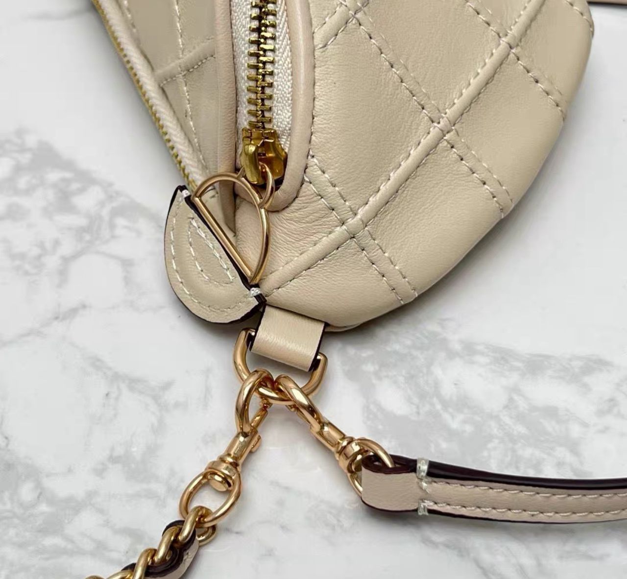 Tory Burch Beltbag, bumbag