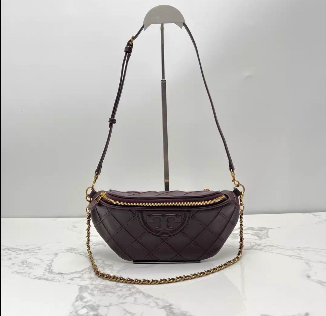 Tory Burch Beltbag, bumbag