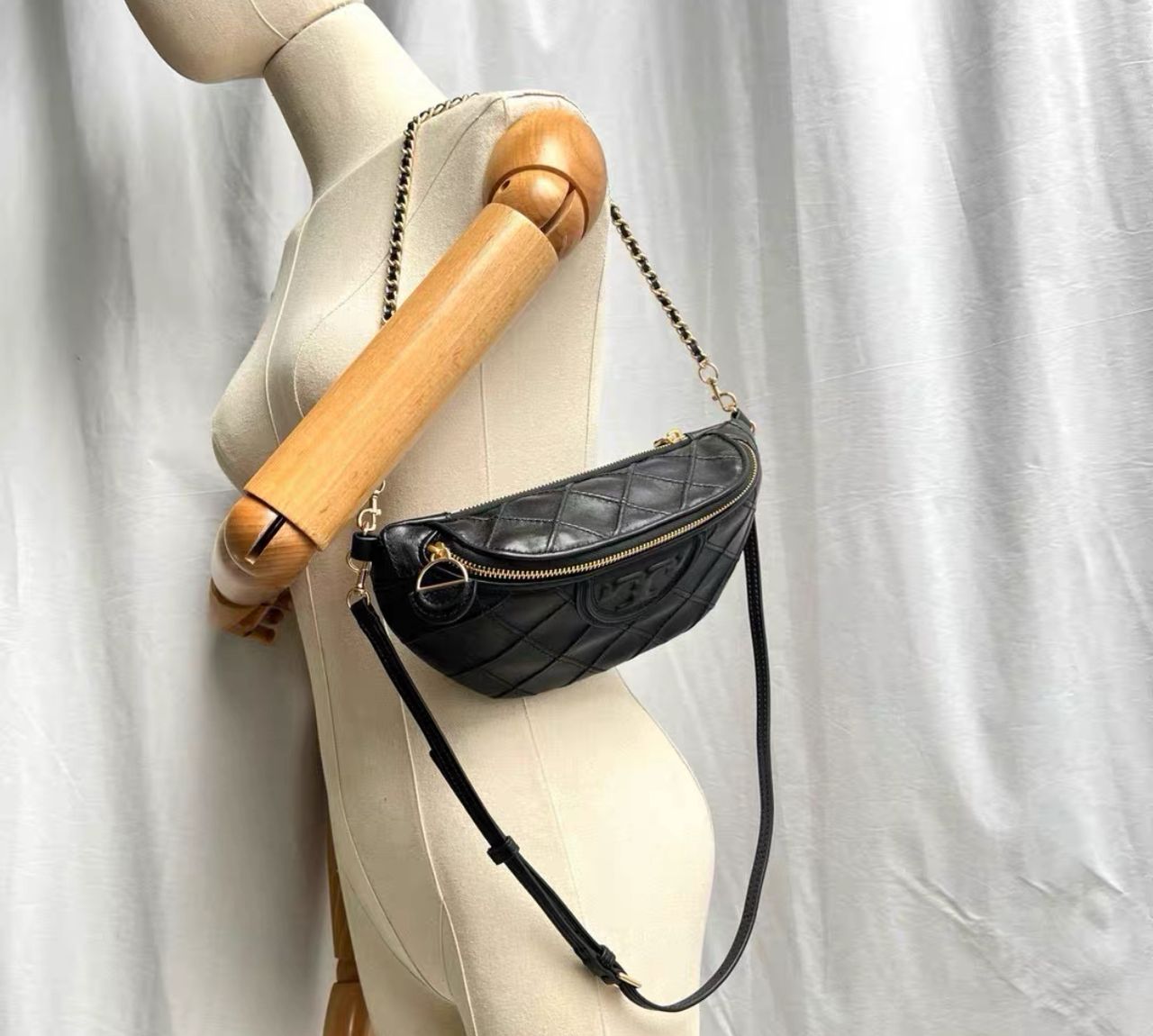 Tory Burch Beltbag, bumbag