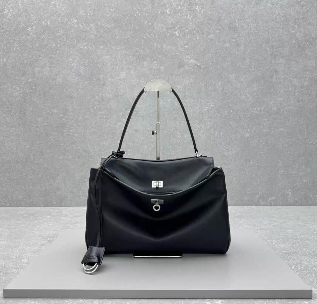 Balenciaga Small Rodeo handbag small