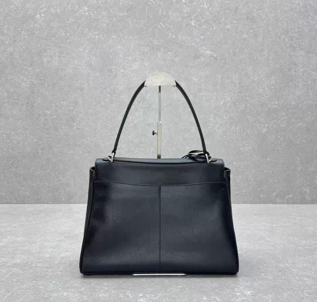 Balenciaga Small Rodeo handbag small