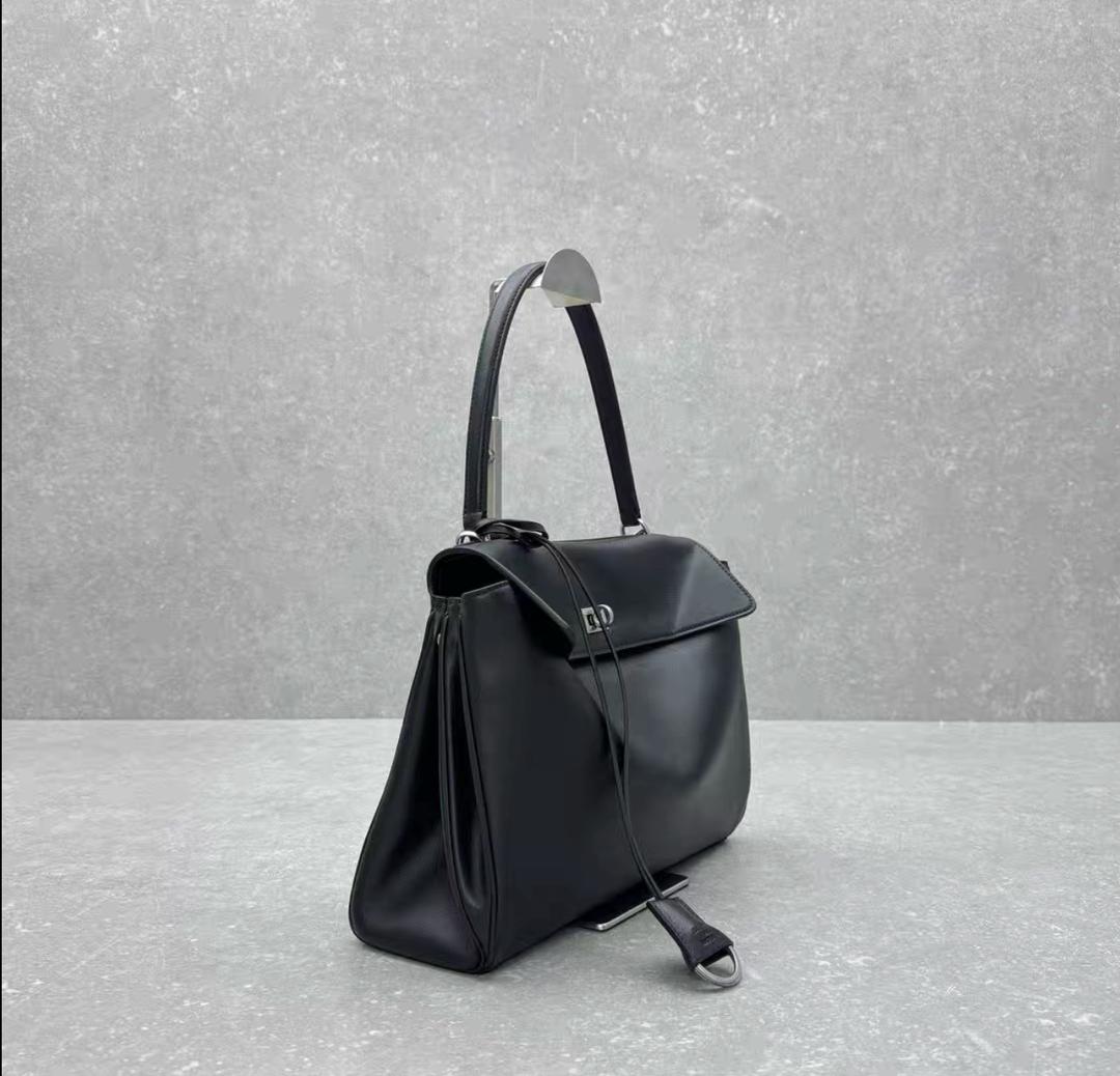 Balenciaga Small Rodeo handbag small