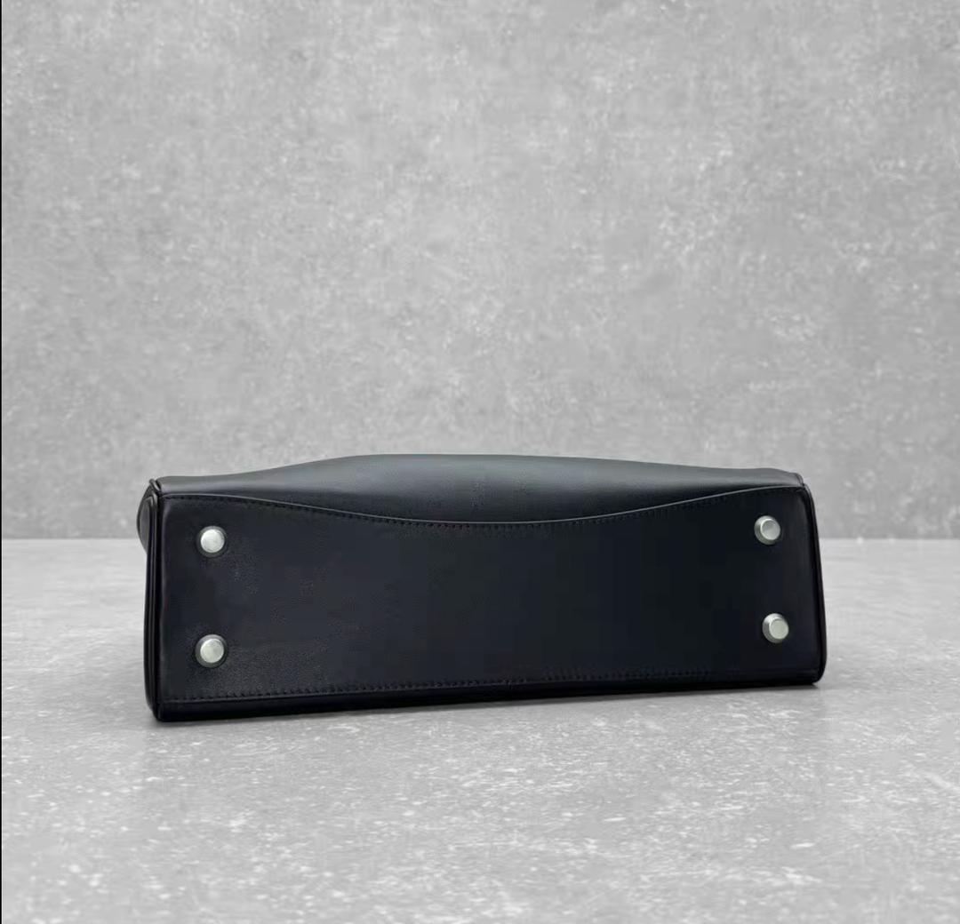 Balenciaga Small Rodeo handbag small