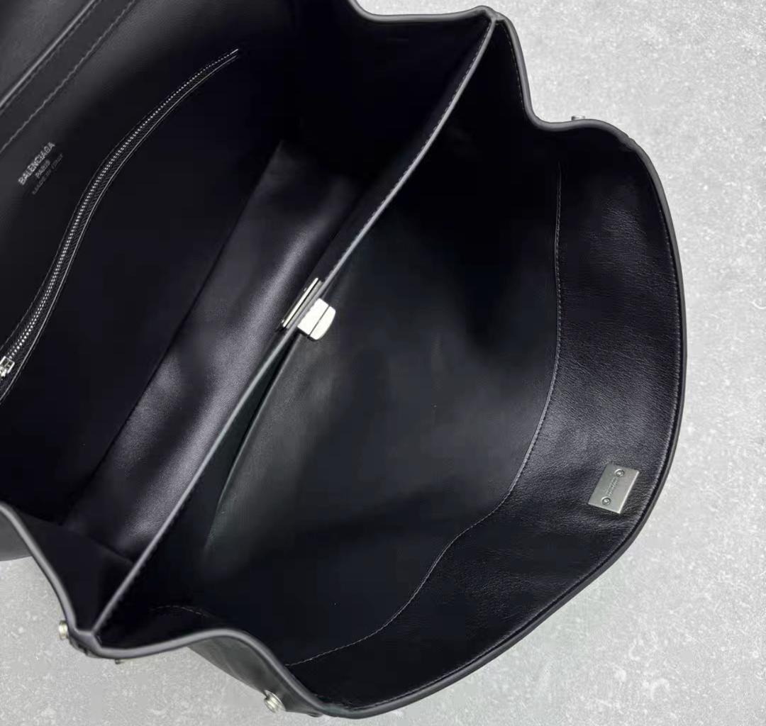 Balenciaga Small Rodeo handbag small
