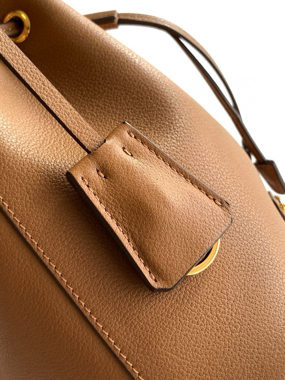 Prada Re-Edition 1978 Re-Nylon mini-bag