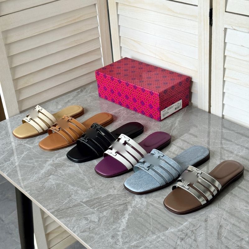 Tory Burch Sandals