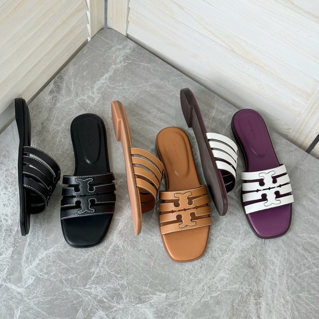 Tory Burch Sandals
