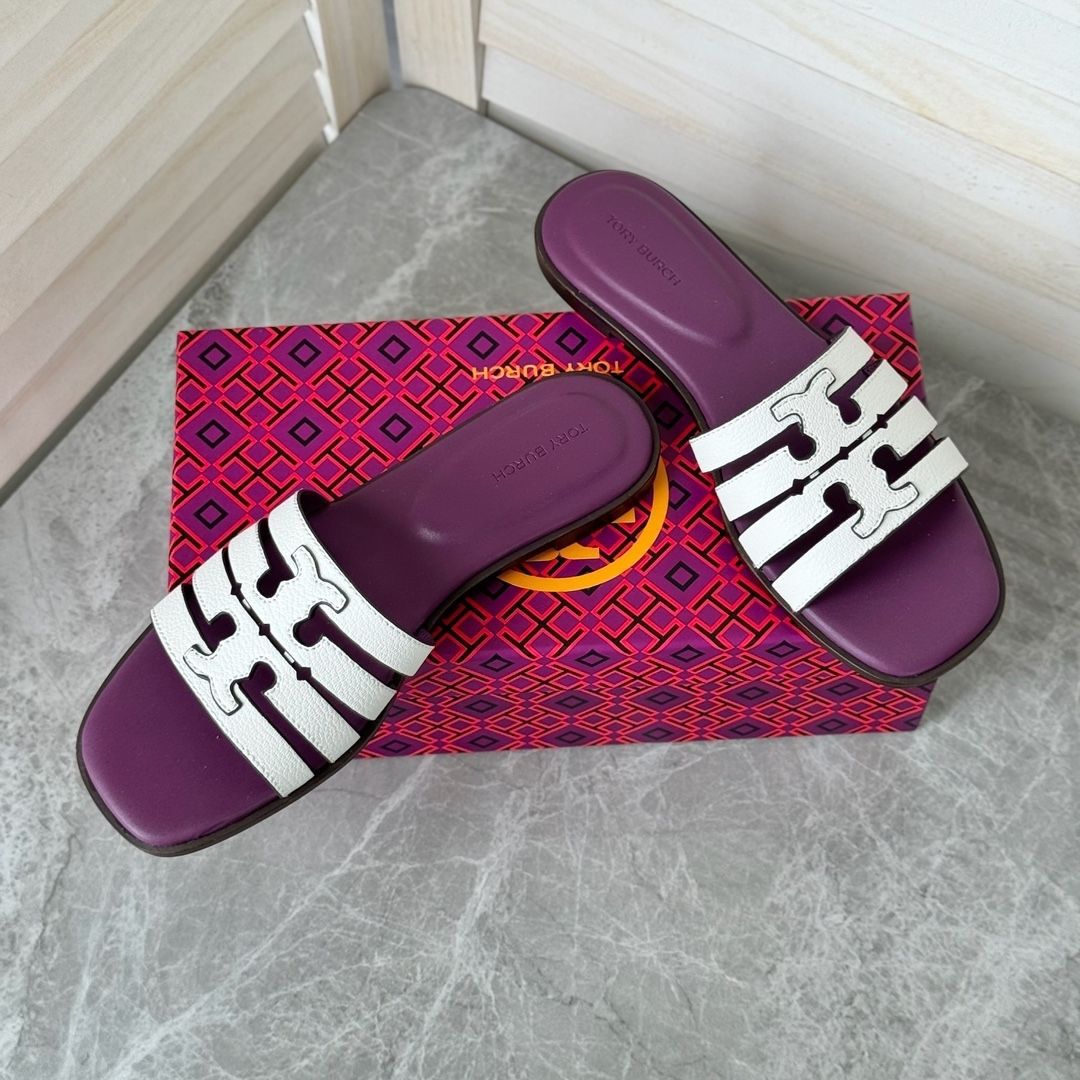 Tory Burch Sandals