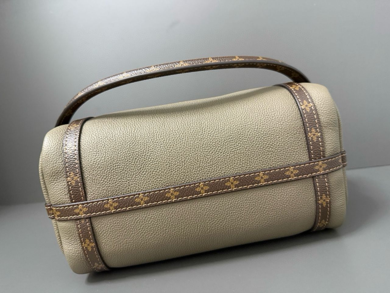 Louis Vuitton Express PM bag