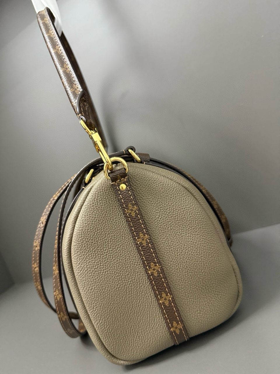 Louis Vuitton Express PM bag