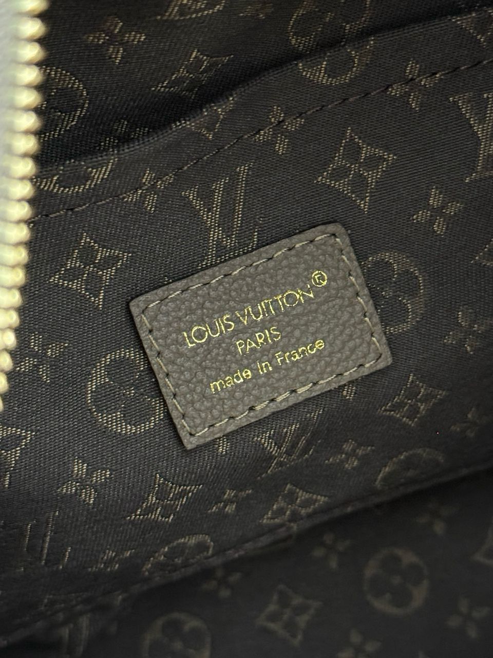 Louis Vuitton Express PM bag