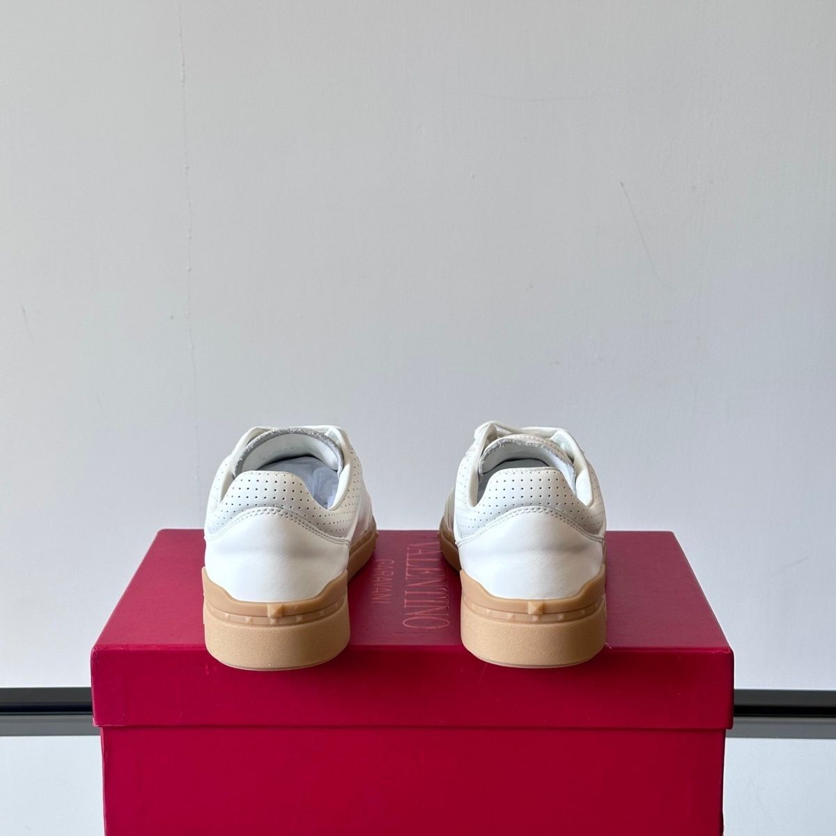 Valentino Sneakers