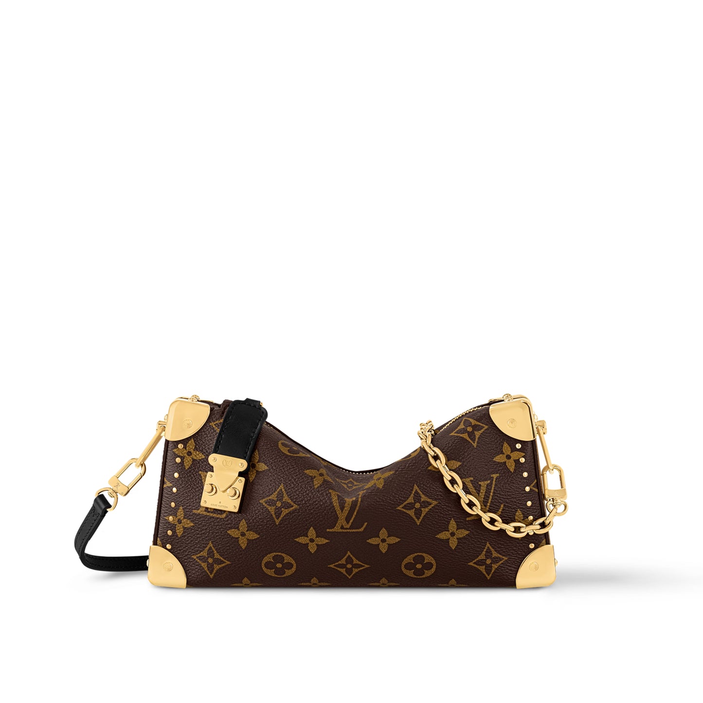 Louis Vuitton Slim Trunk