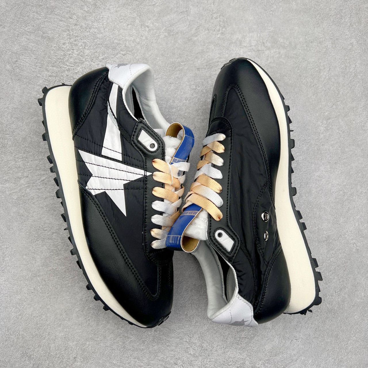 Golden goose Marathon sneakers