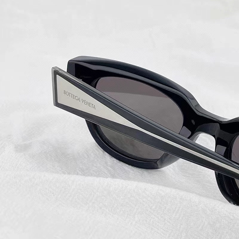 Bottega Veneta Sunglasses
