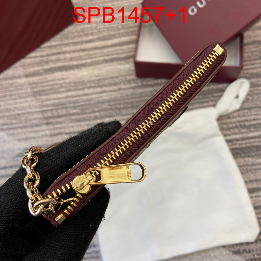 Gucci Key chain