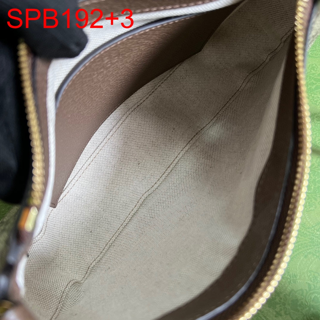 Gucci OPHIDIA SMALL Shoulder Bag