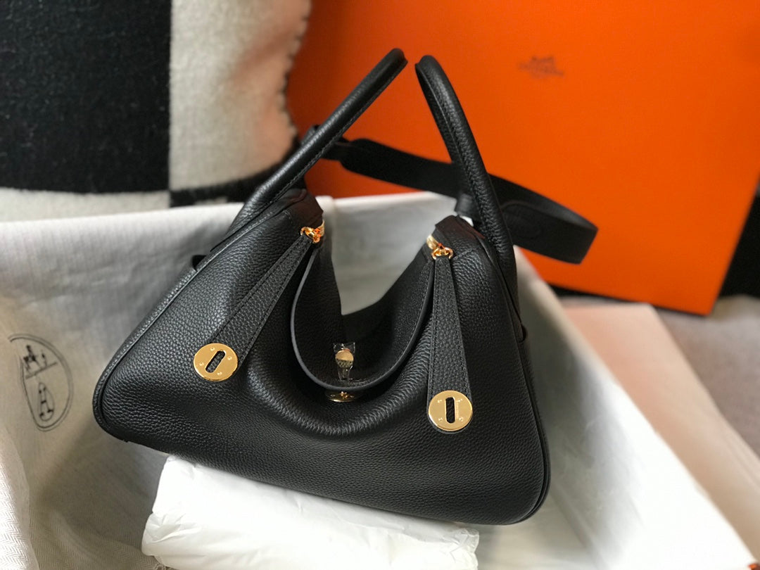 Hermes Lindy 30