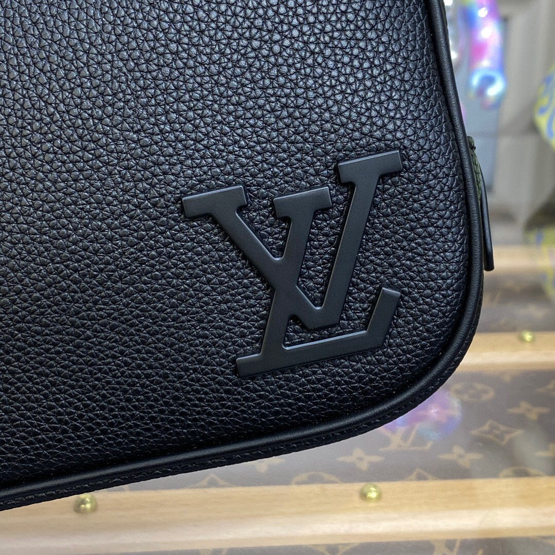 Louis Vuitton Toilet Pouch