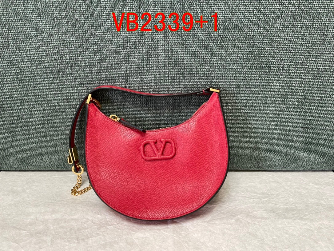 Valentino Hobo Bag